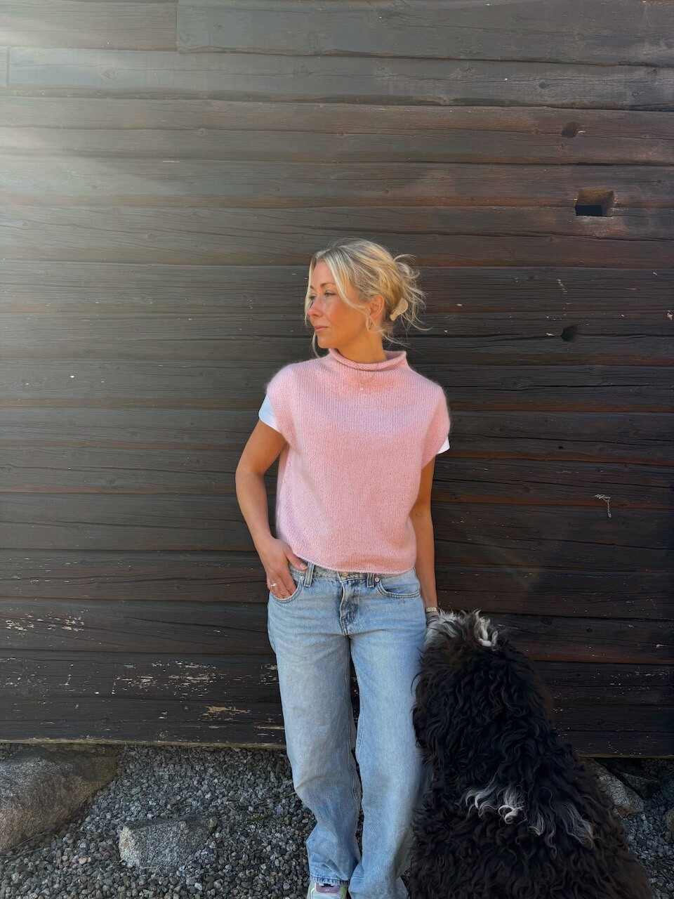 Lovis Tee - Bild 6