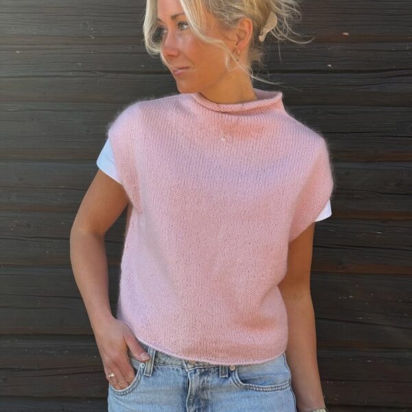 Lovis Tee